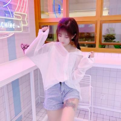 【建投策略】轮动的风吹向农产品，怎么理解当下的产业细节？