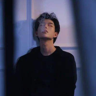 泰国与伊朗外交协调后 泰国油轮安全通过霍尔木兹海峡